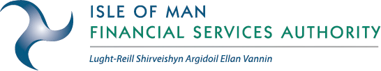 FSA Logo