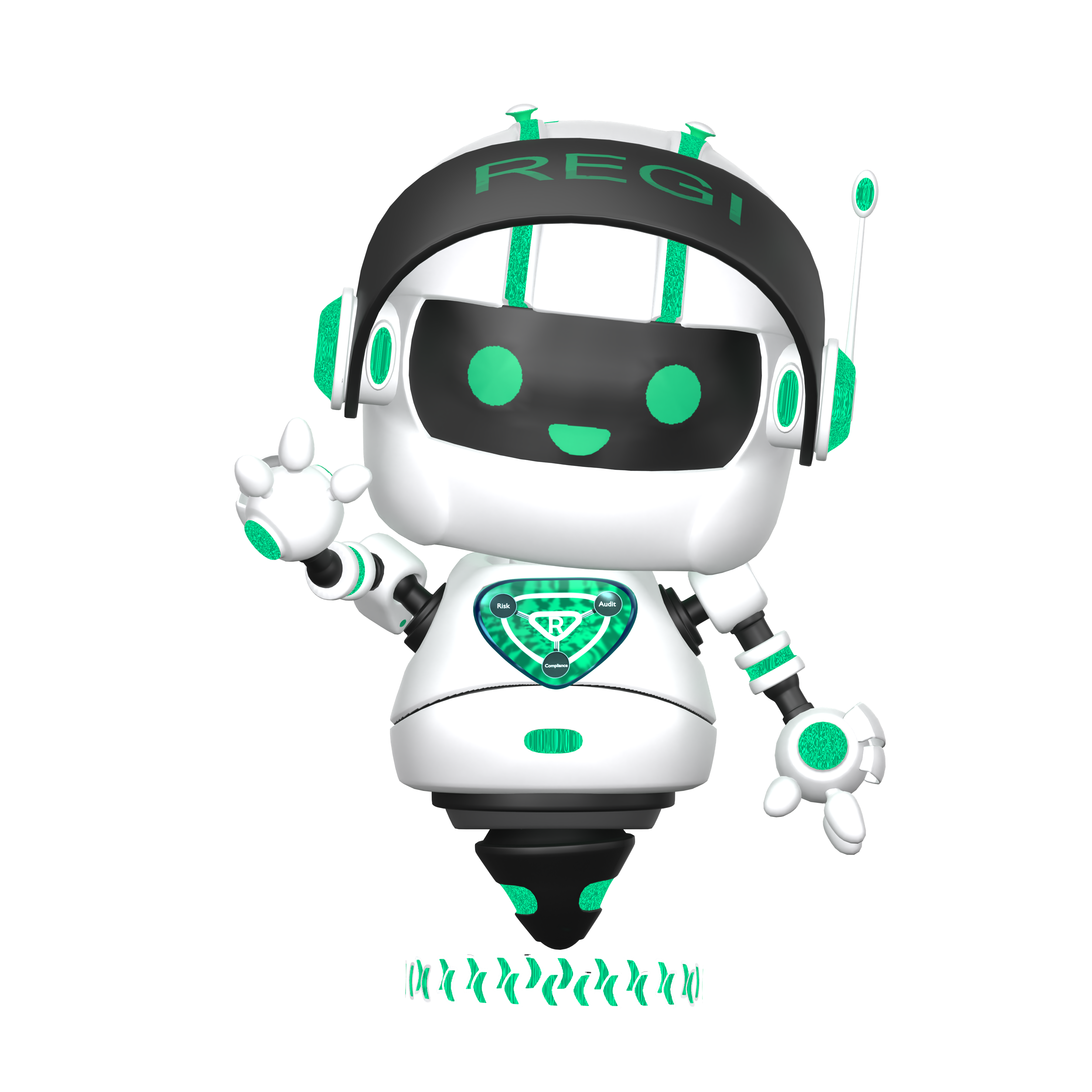 AI Assistant